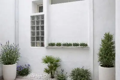 Casa in vendita, Via Sardegna, Ossi