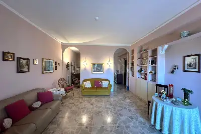 Casa in vendita, Via Don Diego, Trecastagni