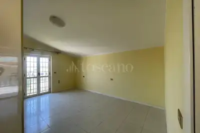 Villa in vendita, Viale Piceno Aprutino, Civitella del Tronto