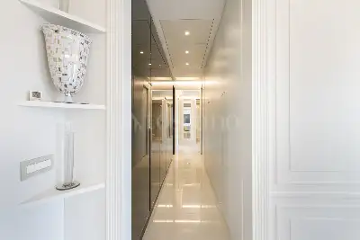 Casa in vendita, Piazza Principessa Clotilde, Milano