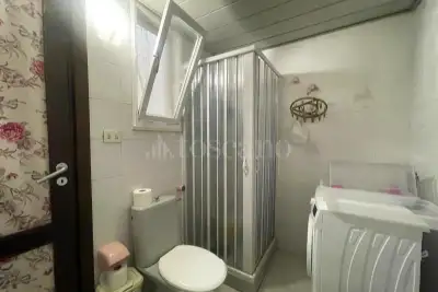 Casa in vendita, Lungomare Italia, Martinsicuro