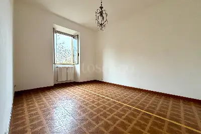 Casa in vendita, Via dei Quintili, Roma