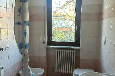 Casa in vendita, Via Pisa, Marnate, Marnate