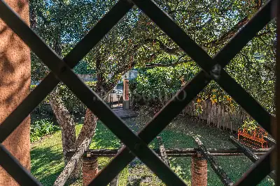 Villa in vendita, Via G. Grasso, San Gregorio di Catania