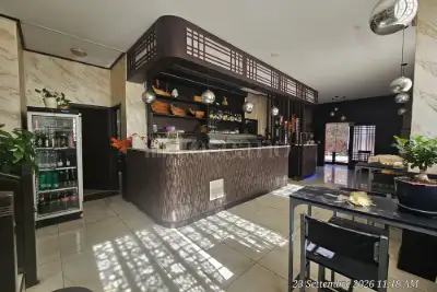 Attività Commerciale in vendita, Viale Spagna, Pomezia