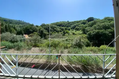 Casa in vendita, Strada Comunale San Michele - Portella, Messina