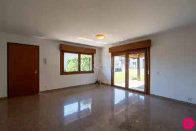 Villino a Schiera in vendita, Via Strizzot, Aviano