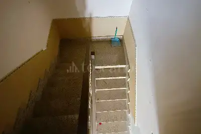 Casa Indipendente in vendita, Via San Nicola, Sennori