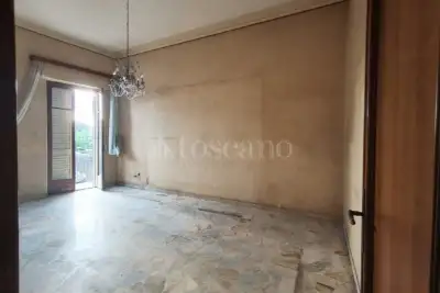 Casa Indipendente in vendita, Via Vittorio Emanuele, Viagrande