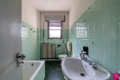 Casa Indipendente in vendita, Viale Rimembranze, Azzano Decimo