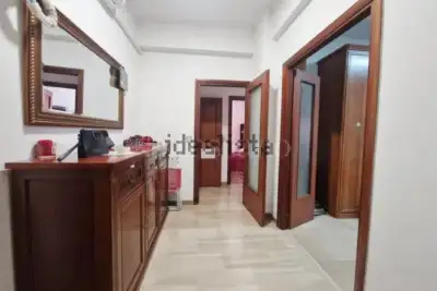 Casa in vendita, Via Odessa, Pomezia