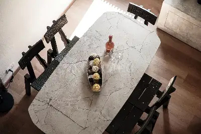 Casa in affitto, Viale Lecco, Como