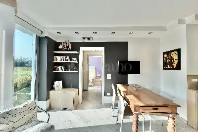 Casa in vendita, Via Catullo, Lonato del Garda