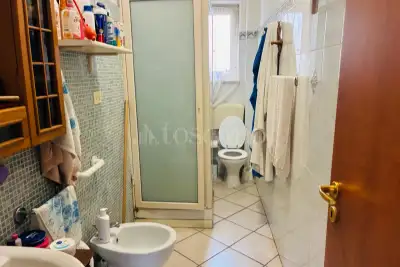 Casa in vendita, Via Antonio Santangelo Fulci, Catania