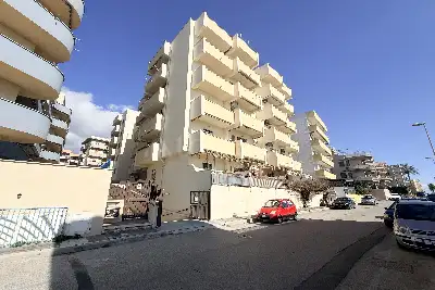 Casa in vendita, Via Fratelli Rosselli, Nettuno