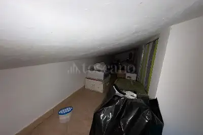 Casa in vendita, Via Giuseppe Oblach, Fiumicino