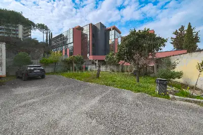 Casa in vendita, Via di Pietralata, Roma