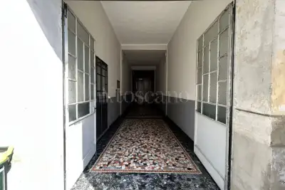 Box in vendita, Via Osasco, Torino