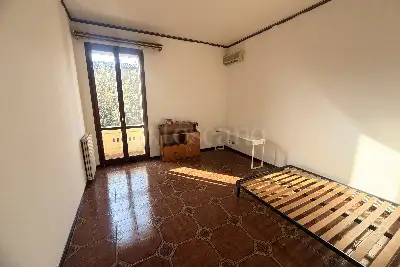 Casa in vendita, Corso Porta Nuova, Verona