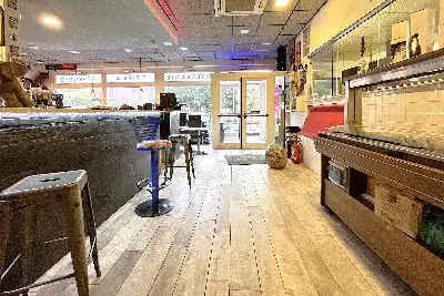 Negozio in vendita, Via portuense , Roma