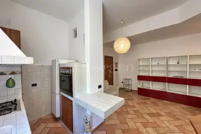 Casa in vendita, Via Francesco de Ficoroni, Roma