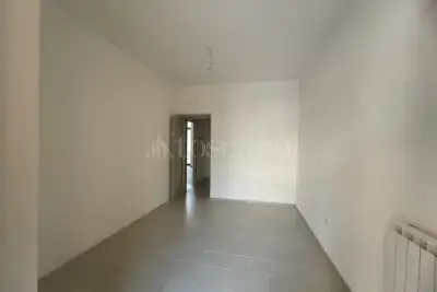 Casa Indipendente in vendita, Via Roma, L'Aquila