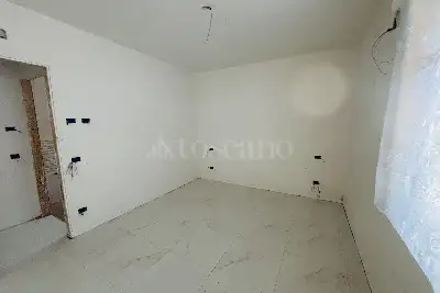 Casa in vendita, Via Stretta, Brescia