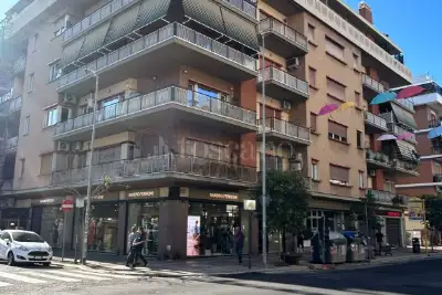 Casa in vendita, Via delle Baleniere, Roma
