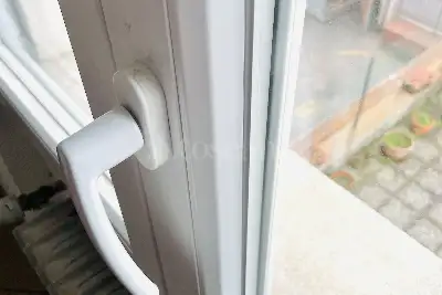 Casa in vendita, Via Torino, Brescia