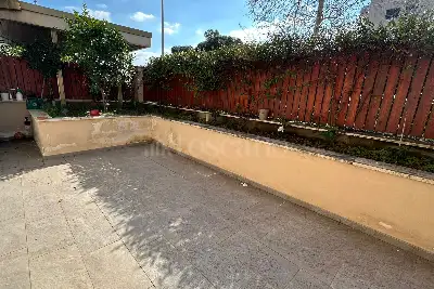 Casa in vendita, Circonvallazione Tuscolana, Roma