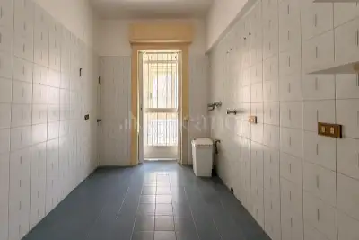 Casa in vendita, Via Alessandro Manzoni, Napoli