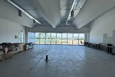 Ufficio in affitto, via Maestri del Lavoro, Sant'Angelo Lodigiano