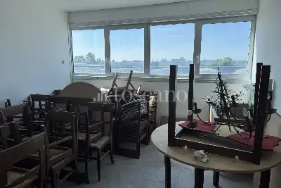 Ufficio in affitto, via Maestri del Lavoro, Sant'Angelo Lodigiano