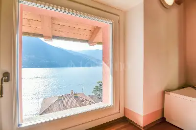 Villa Plurifamiliare in vendita, Via Germanello, Laglio