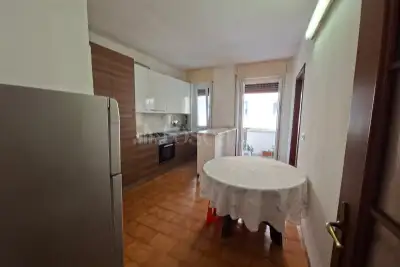 Casa in vendita, Via Giosuè Carducci, Brescia