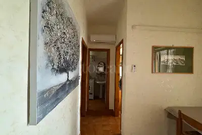 Villino a Schiera in vendita, Via Consolato Veneziano, Ostuni