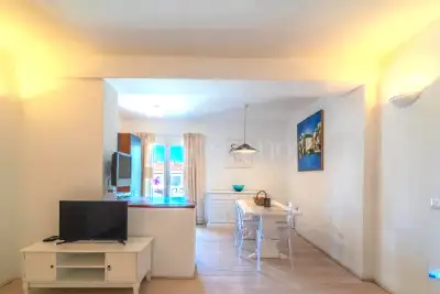 Attico in vendita, Porto Rotondo , Piazza Andrea Cascella , Olbia