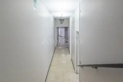 Casa in vendita, Viale Bianca Maria, Milano