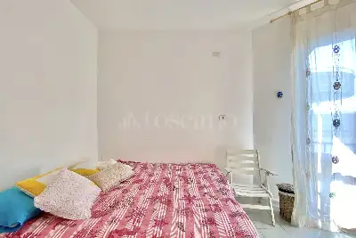 Casa in vendita, Via Teocle, Giardini-Naxos