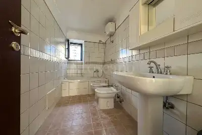 Casa in vendita, Via osteria ducale 69, Cerignola