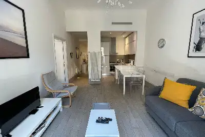 Casa in vendita, Via Sant' Antonino, Firenze