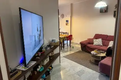 Casa in vendita, Via Vincenzo Monti, Latina