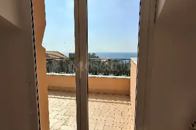 Casa in vendita, Via Firenze, Celle Ligure