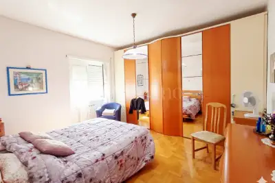 Casa in vendita, Via Piero Foscari, Roma