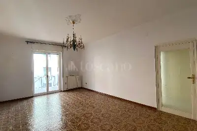 Casa in vendita, Via Alessandro Maria Calefati, Bari