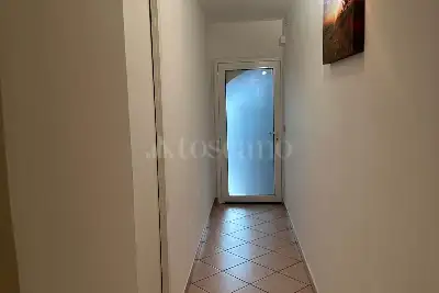 Casa in vendita, Via del Vespro, Palermo