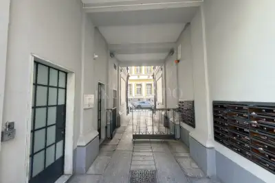 Casa in vendita, Via Alessandro Tadino, Milano