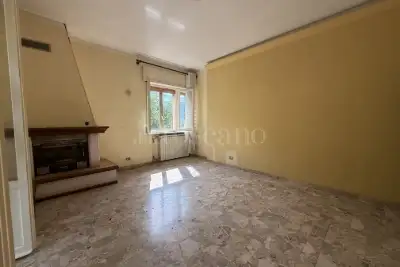 Casa in vendita, Via della Libertà, Caramanico Terme