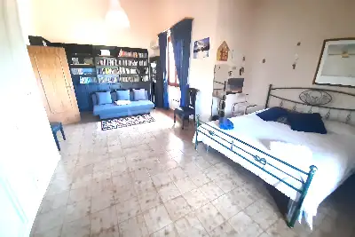 Villa in vendita, Via L 23, Portella di Mare, Misilmeri, Misilmeri