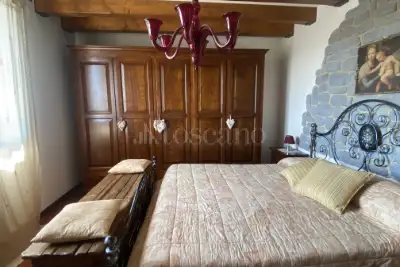 Casa in vendita, Via Madre Teresa di Calcutta, Annone Veneto